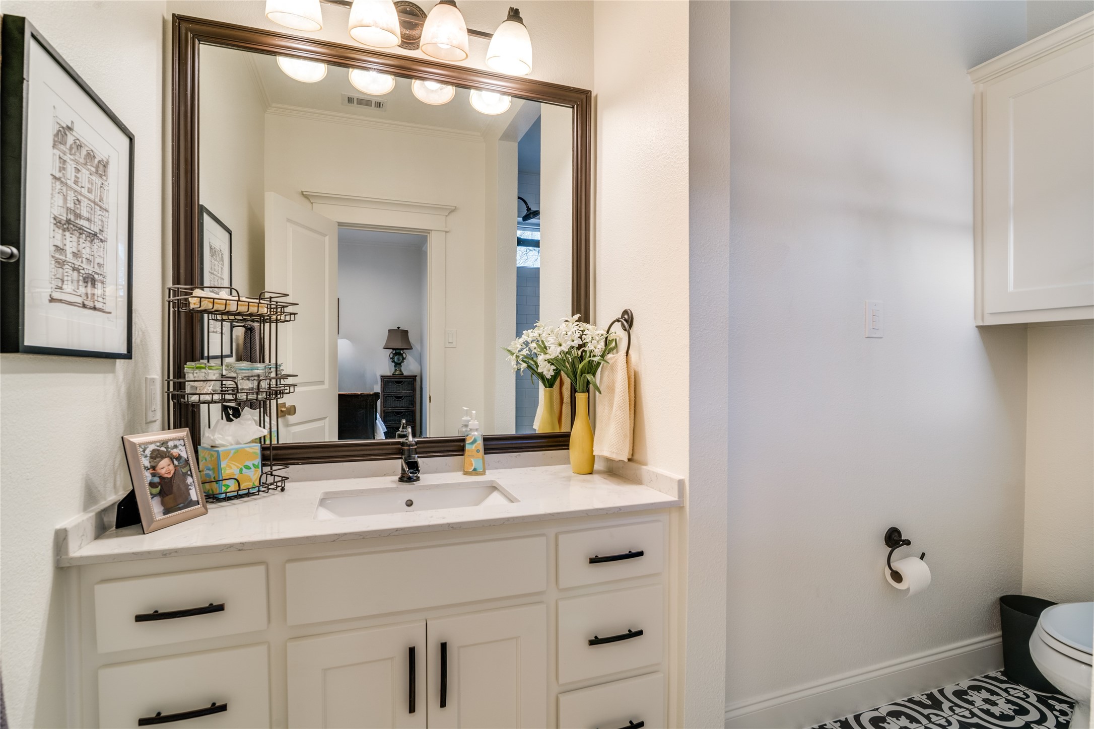 7 Bluebonnet Trail Greenville TX 75402