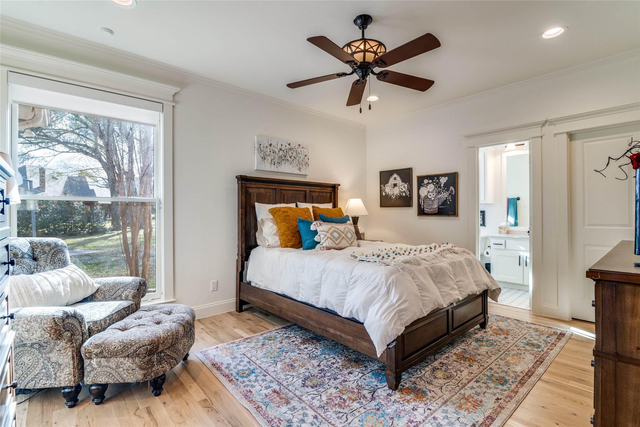 7 Bluebonnet Trail Greenville TX 75402