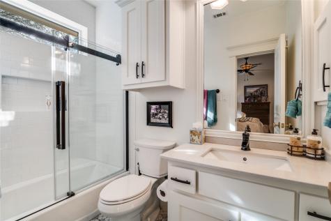 7 Bluebonnet Trail Greenville TX 75402