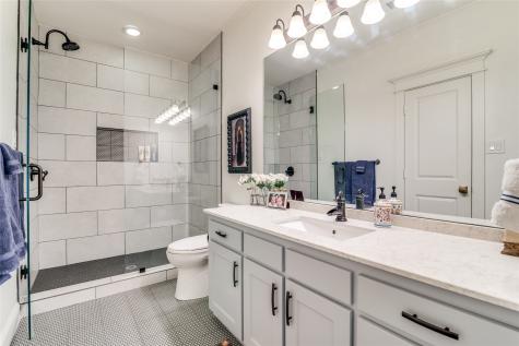 7 Bluebonnet Trail Greenville TX 75402