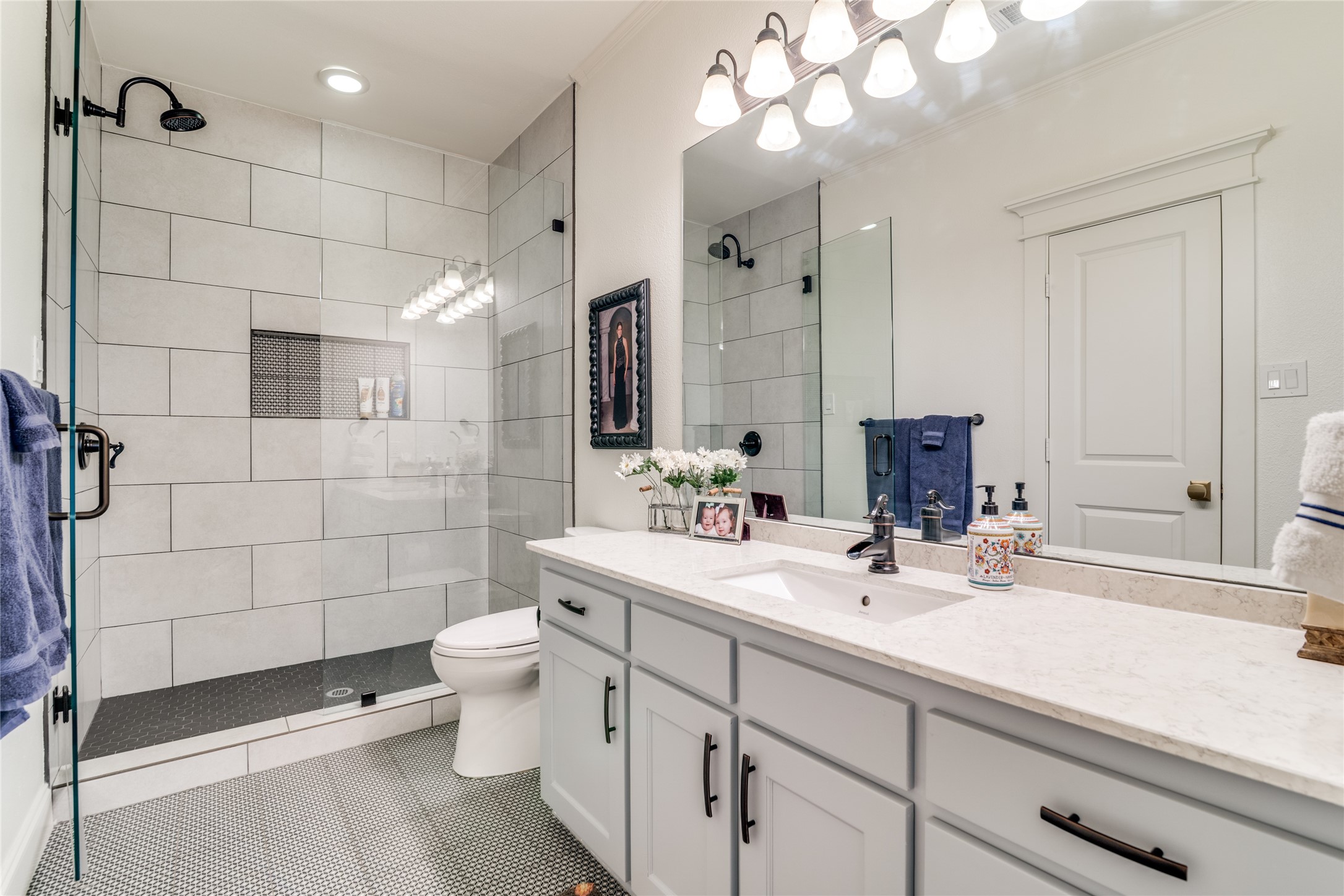 7 Bluebonnet Trail Greenville TX 75402