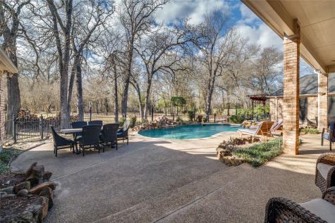 7 Bluebonnet Trail Greenville TX 75402