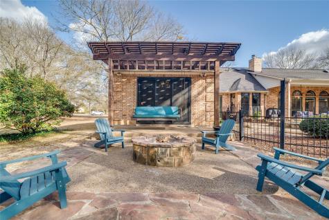 7 Bluebonnet Trail Greenville TX 75402