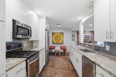 4360 Whitfield Avenue Fort Worth TX 76109