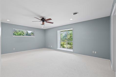 4360 Whitfield Avenue Fort Worth TX 76109