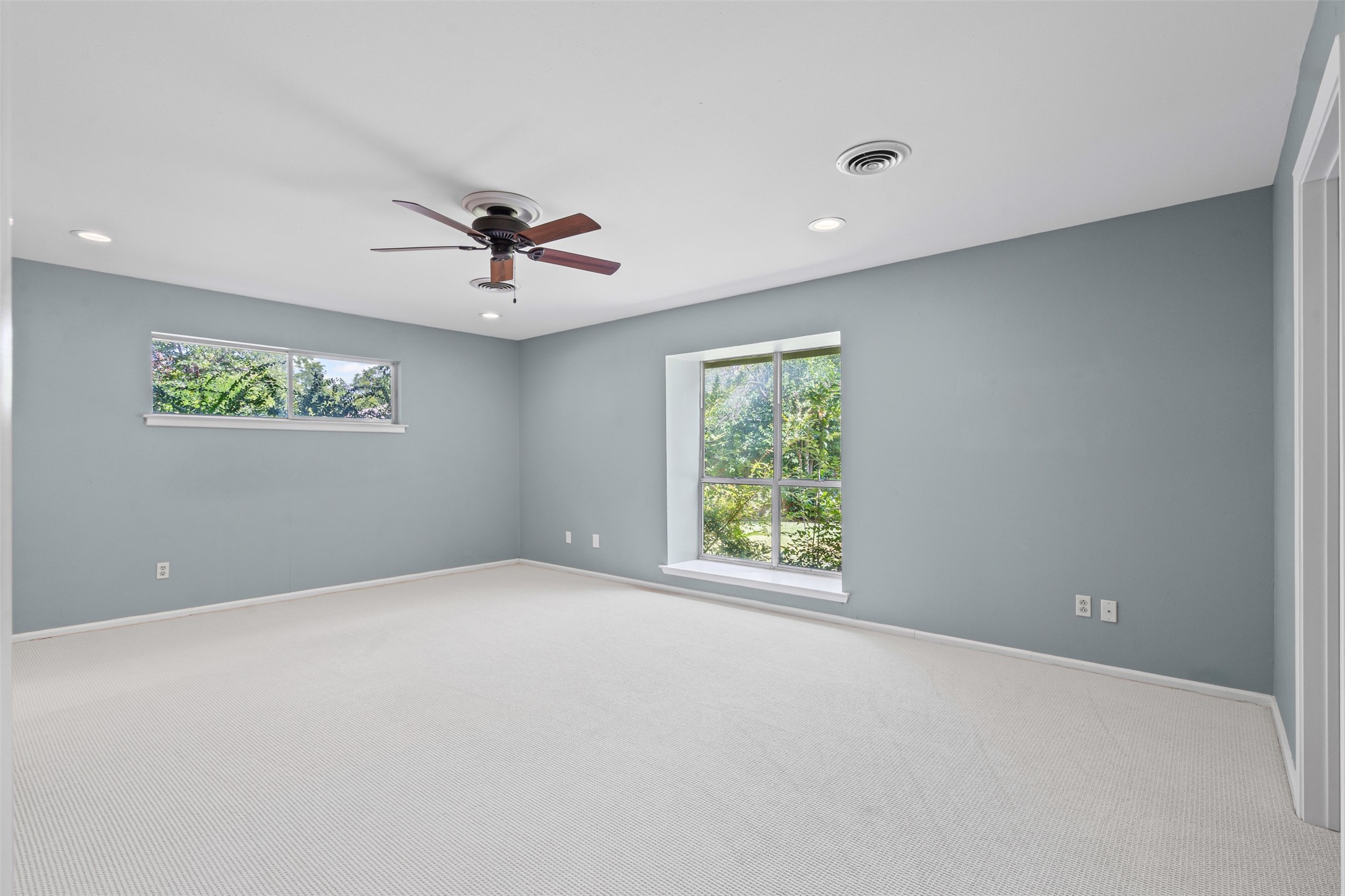 4360 Whitfield Avenue Fort Worth TX 76109