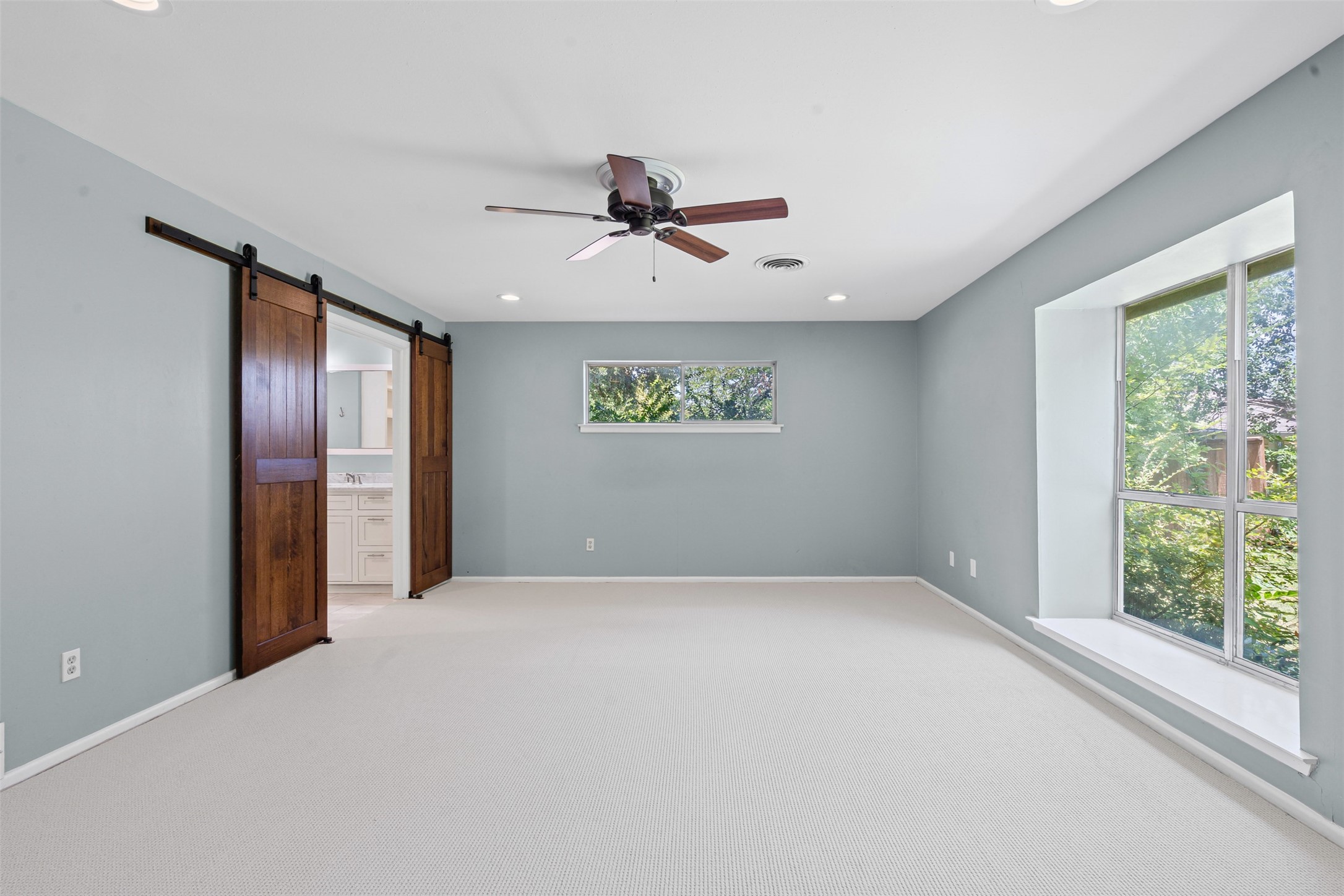 4360 Whitfield Avenue Fort Worth TX 76109