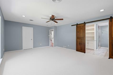 4360 Whitfield Avenue Fort Worth TX 76109