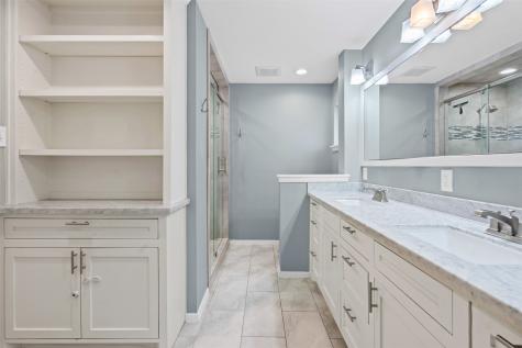 4360 Whitfield Avenue Fort Worth TX 76109