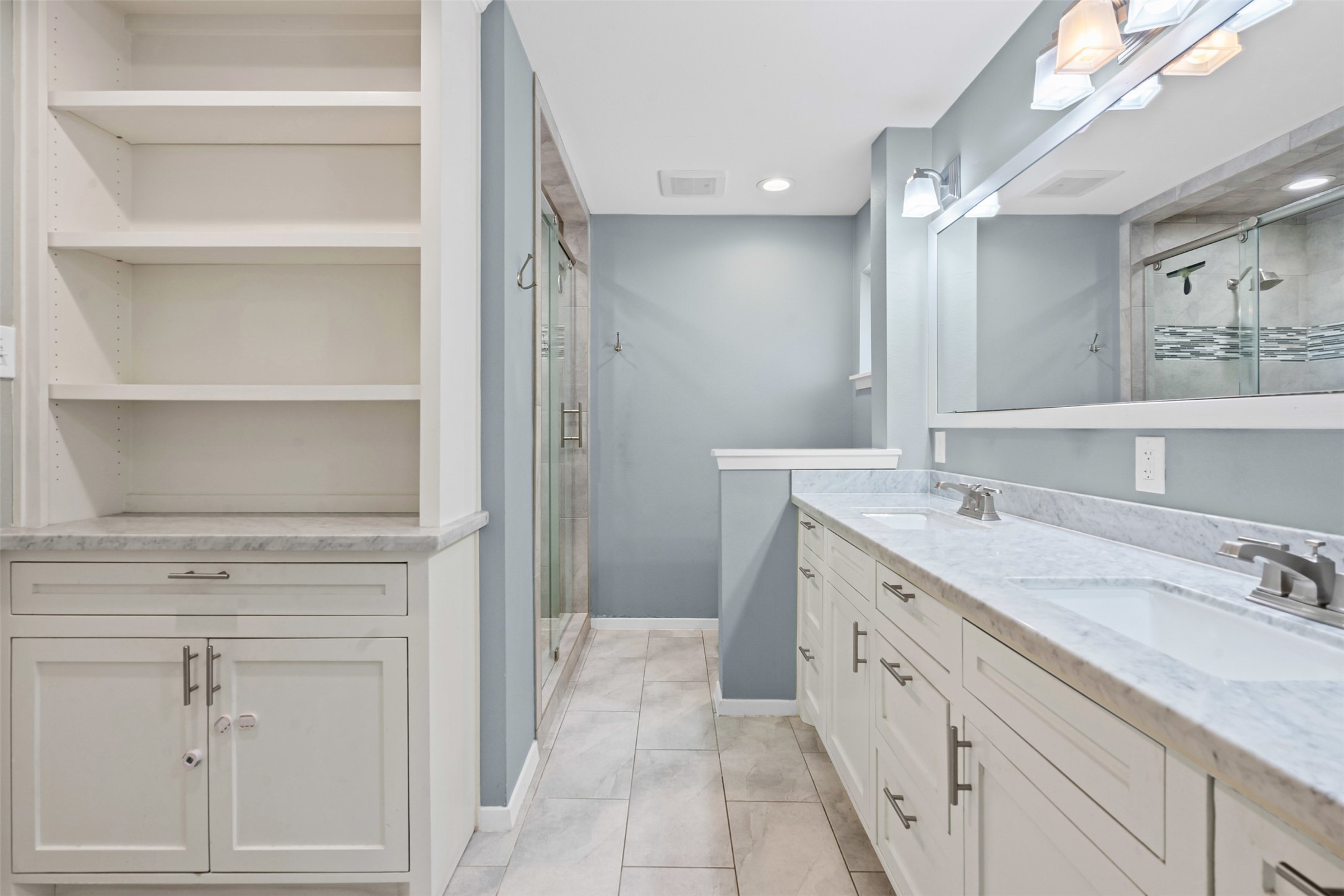 4360 Whitfield Avenue Fort Worth TX 76109