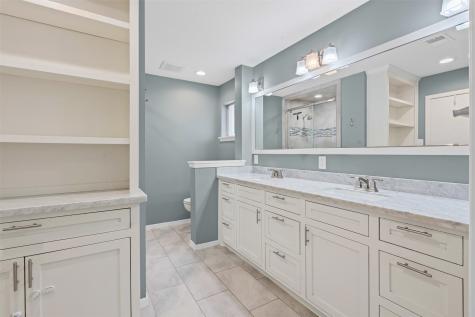 4360 Whitfield Avenue Fort Worth TX 76109