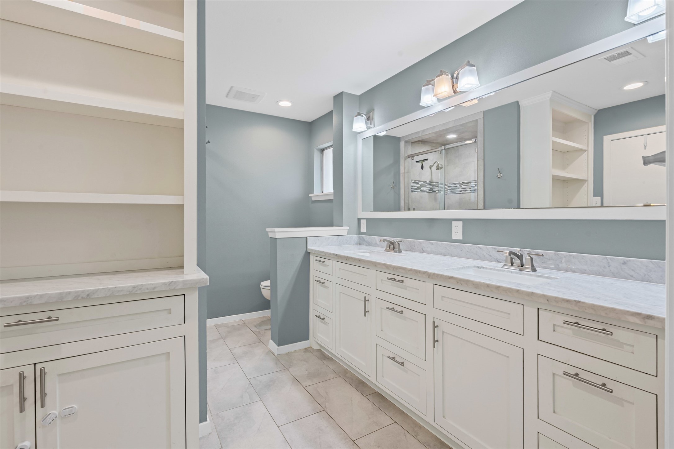 4360 Whitfield Avenue Fort Worth TX 76109