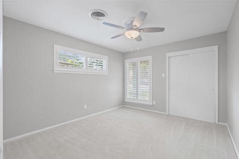 4360 Whitfield Avenue Fort Worth TX 76109