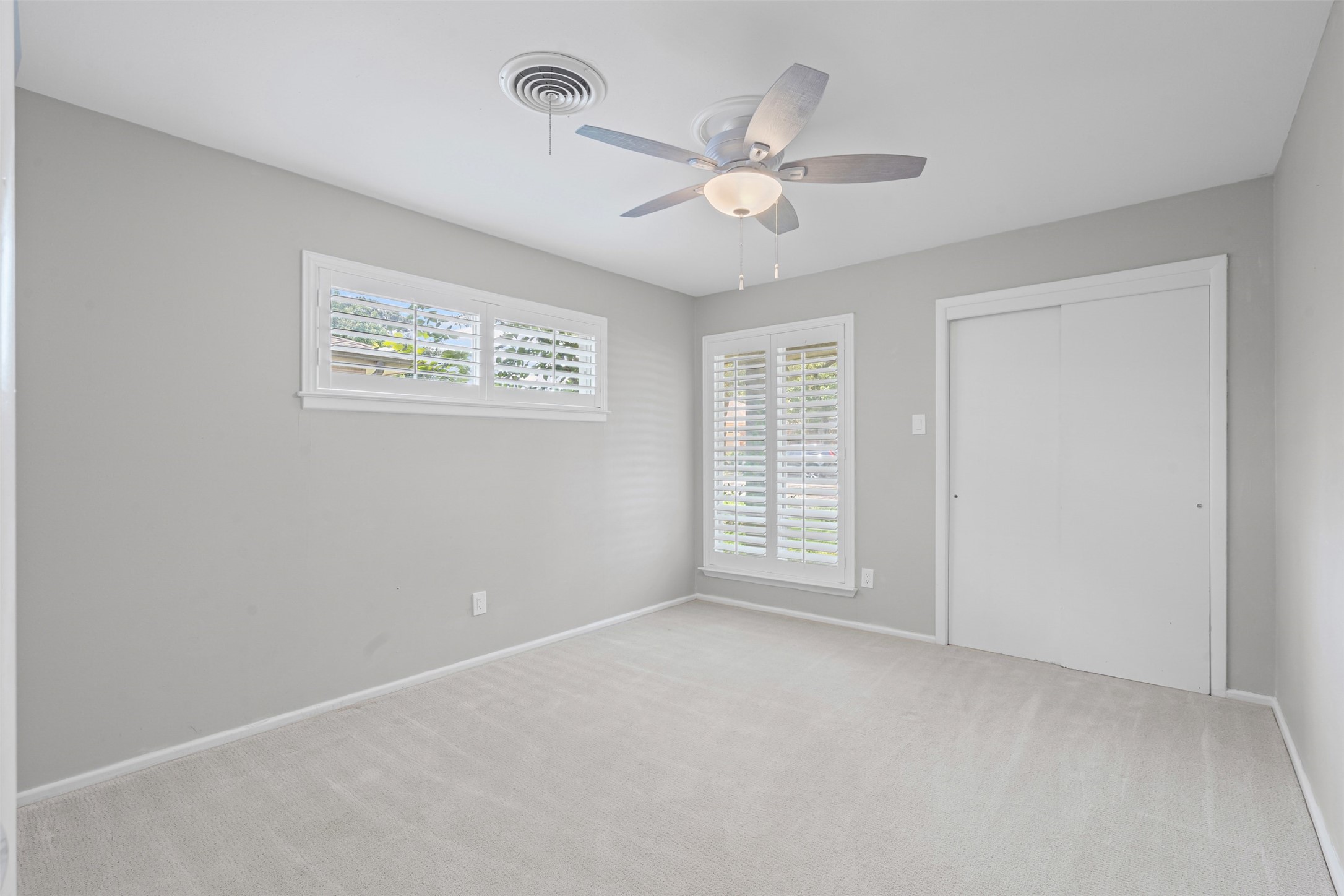 4360 Whitfield Avenue Fort Worth TX 76109