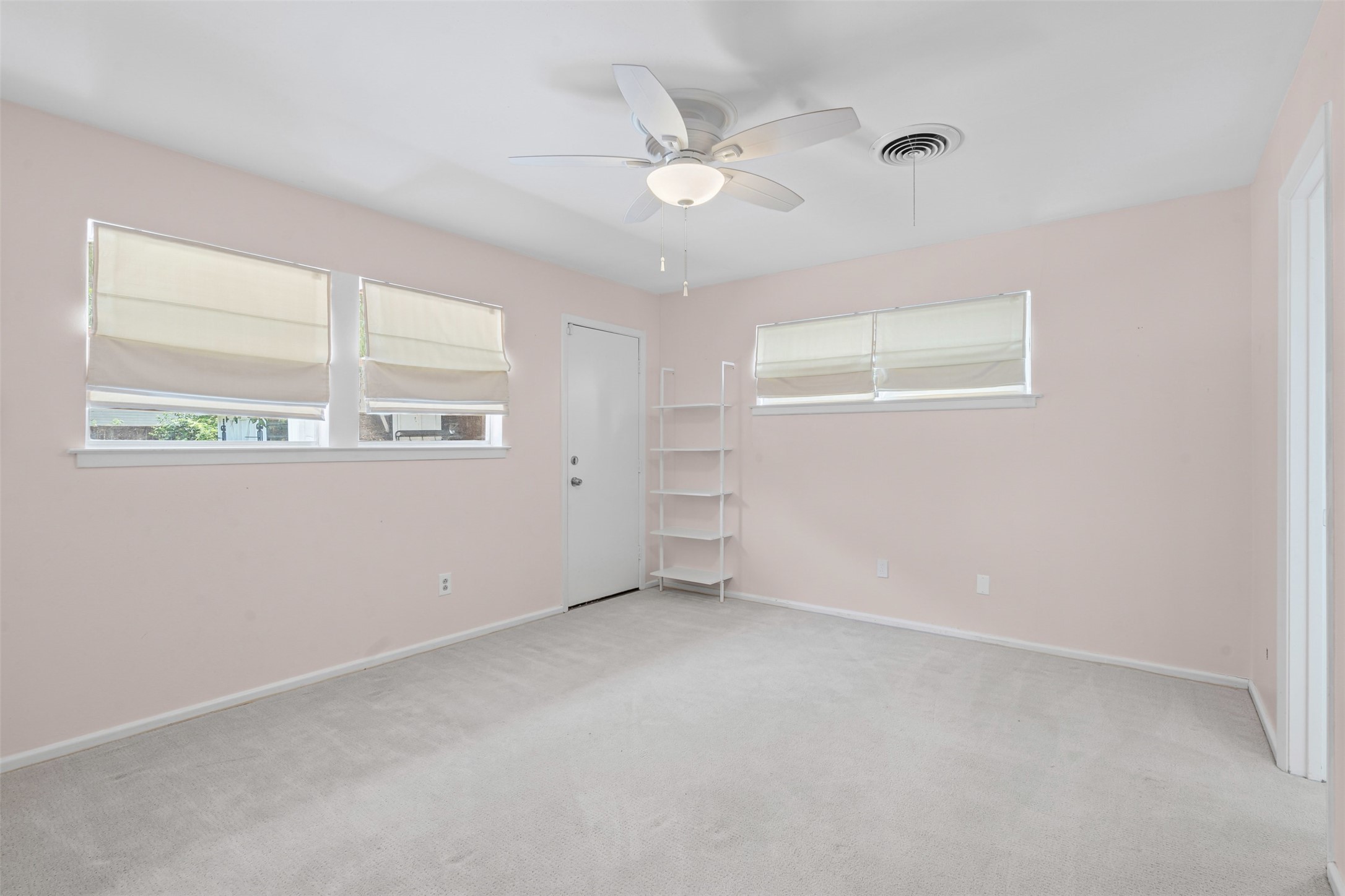 4360 Whitfield Avenue Fort Worth TX 76109
