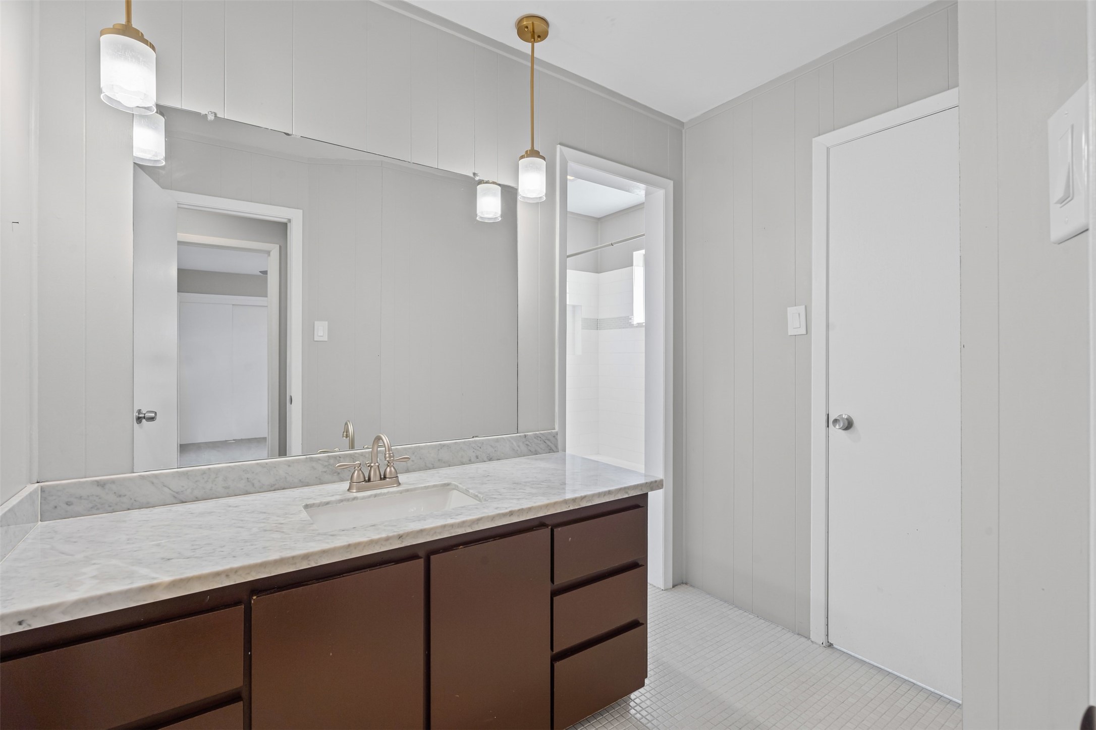4360 Whitfield Avenue Fort Worth TX 76109