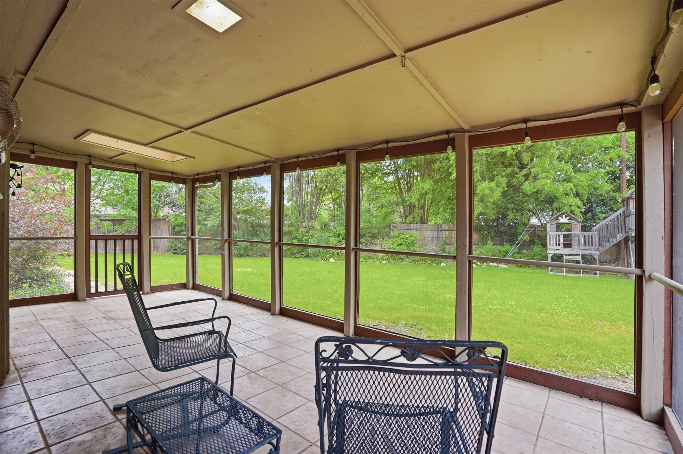 4360 Whitfield Avenue Fort Worth TX 76109