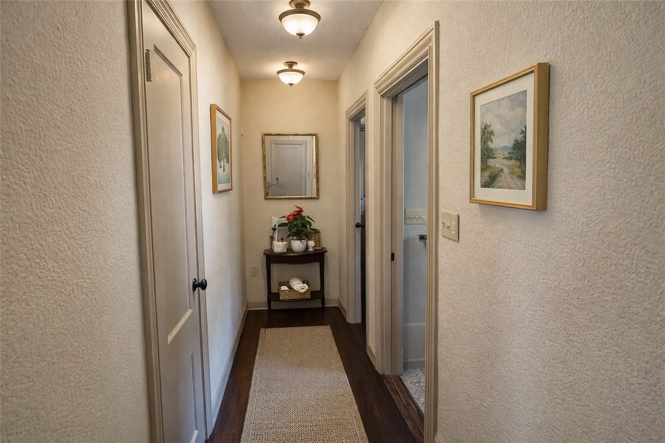 4205 Prescott Avenue Dallas TX 75219