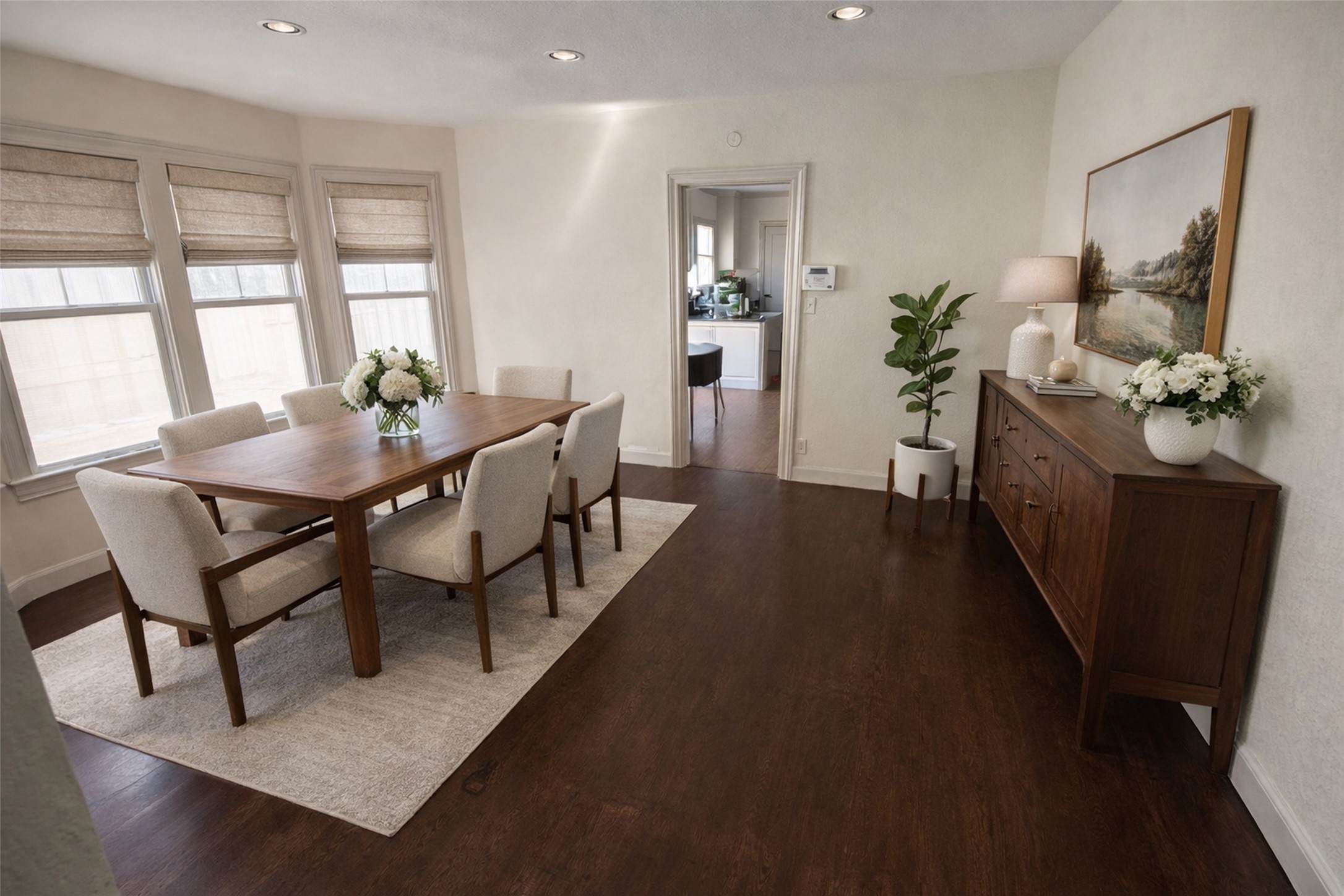 4205 Prescott Avenue Dallas TX 75219