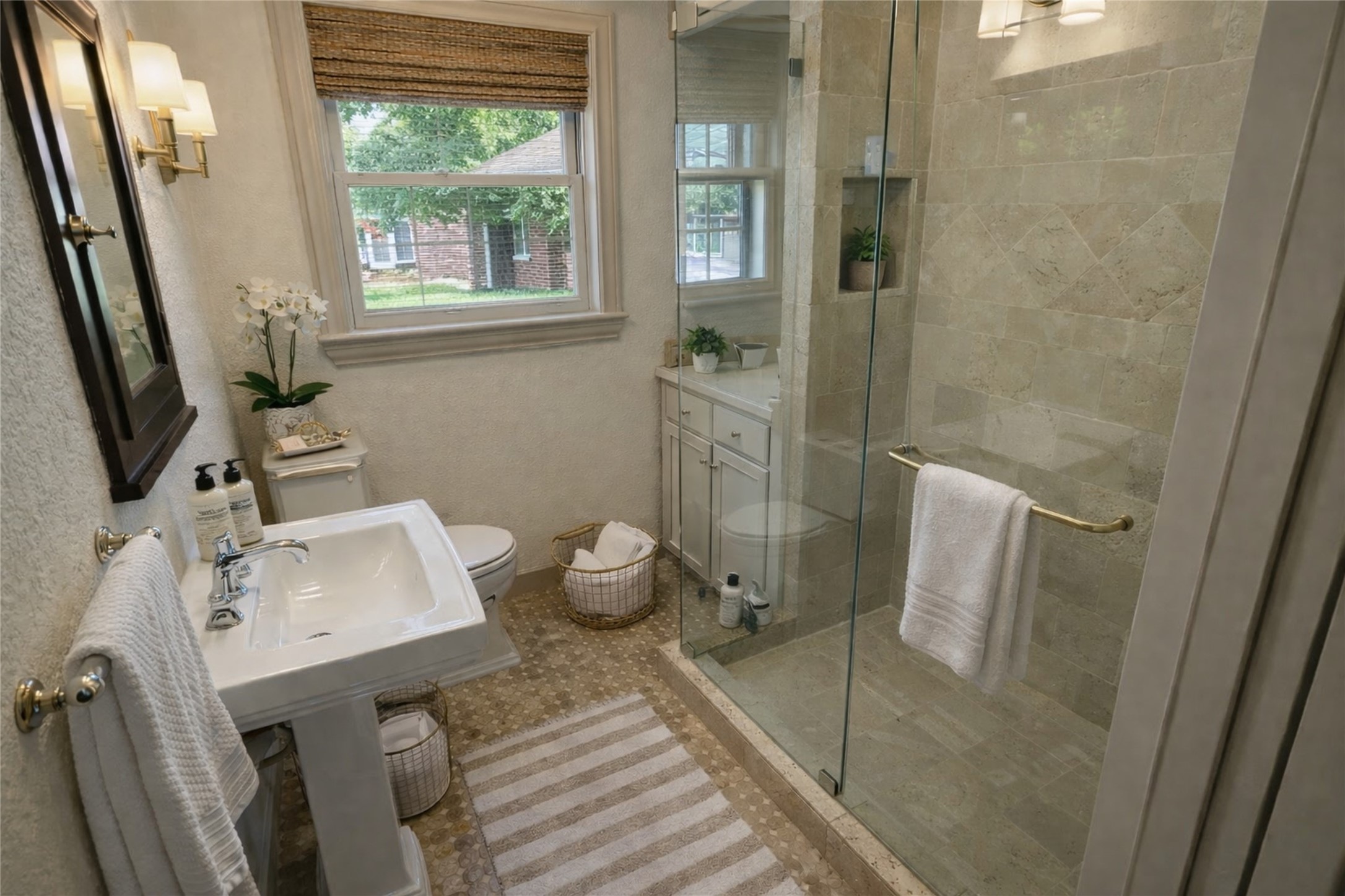 4205 Prescott Avenue Dallas TX 75219
