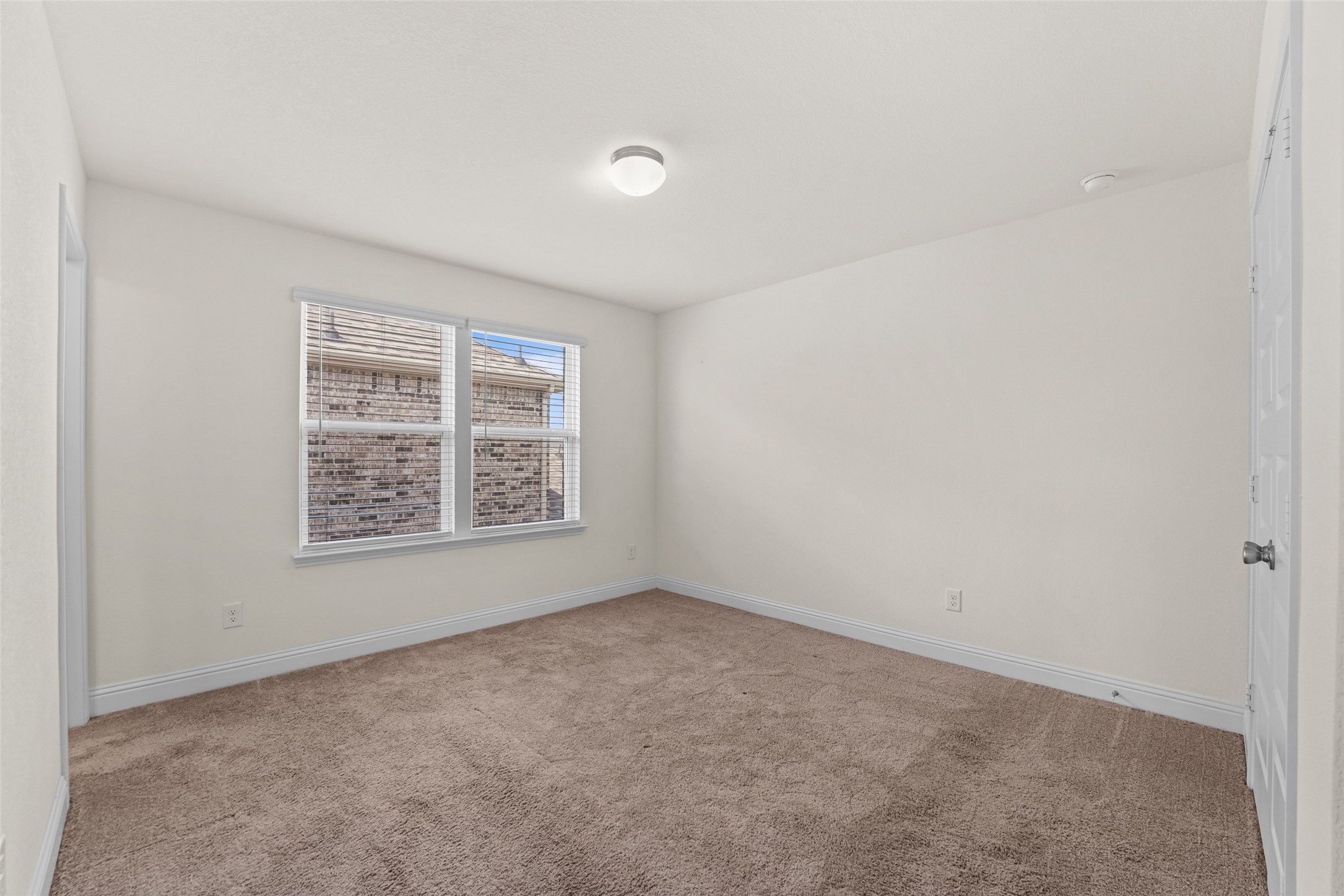 3633 Keechi Creek Drive Celina TX 75078