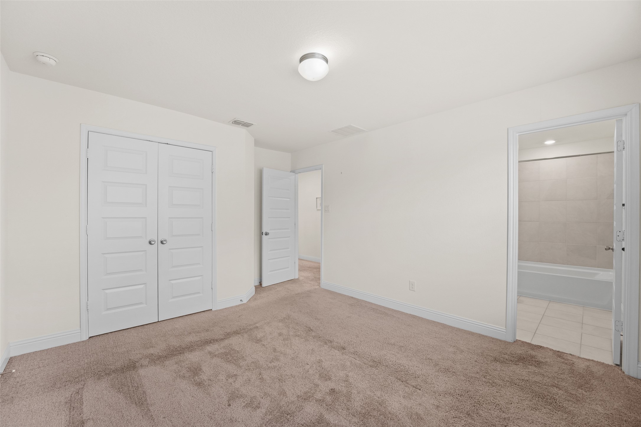 3633 Keechi Creek Drive Celina TX 75078