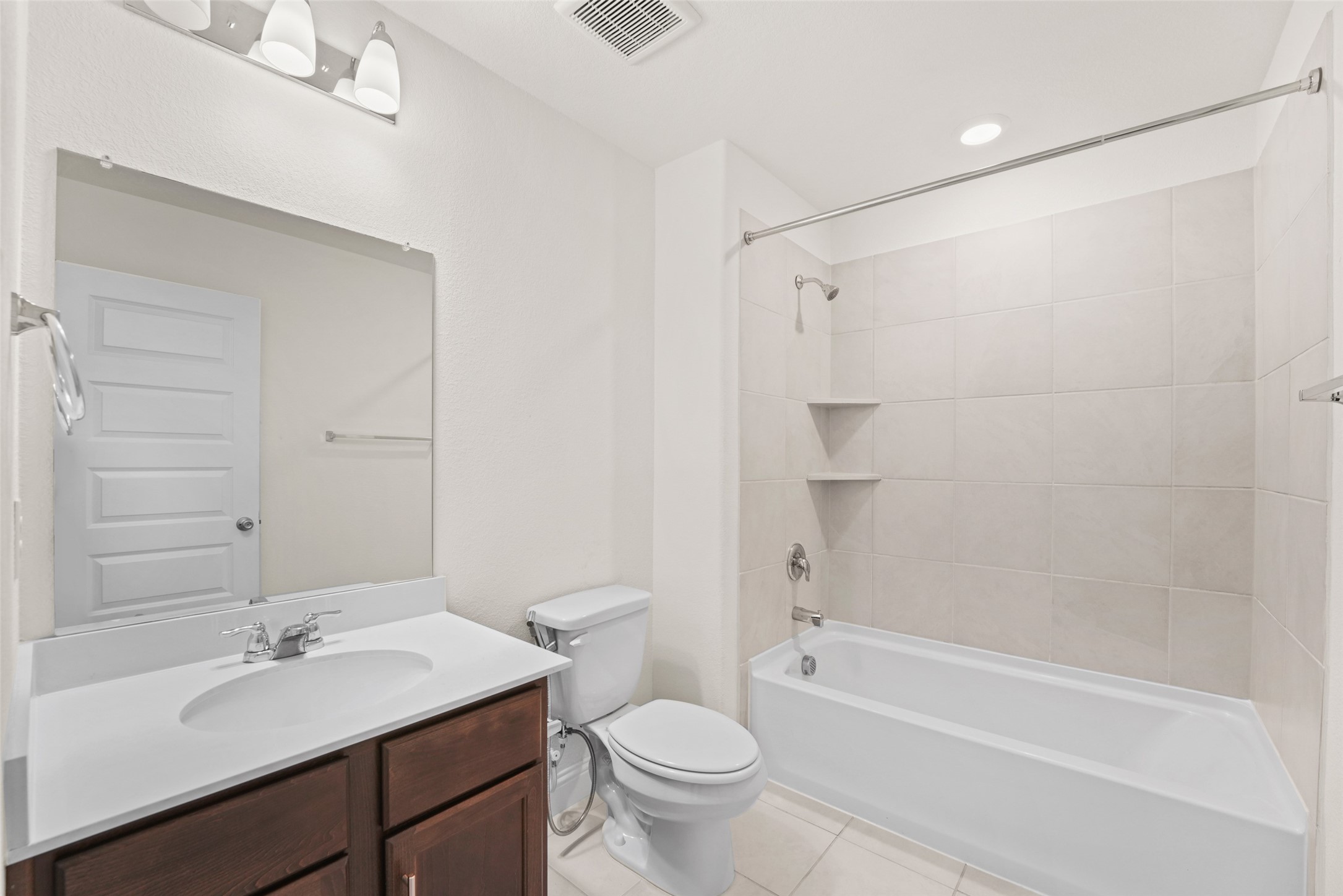 3633 Keechi Creek Drive Celina TX 75078