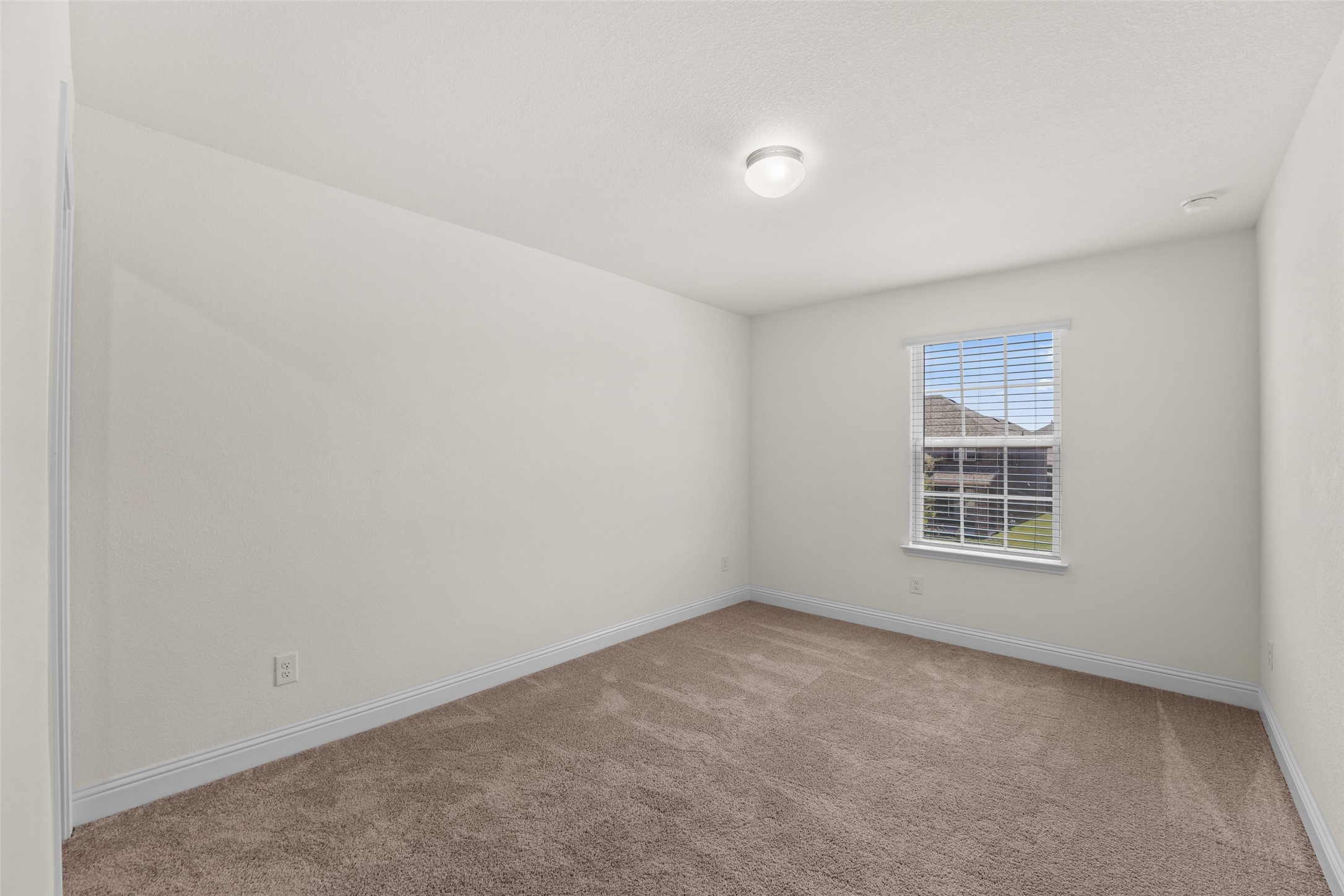 3633 Keechi Creek Drive Celina TX 75078