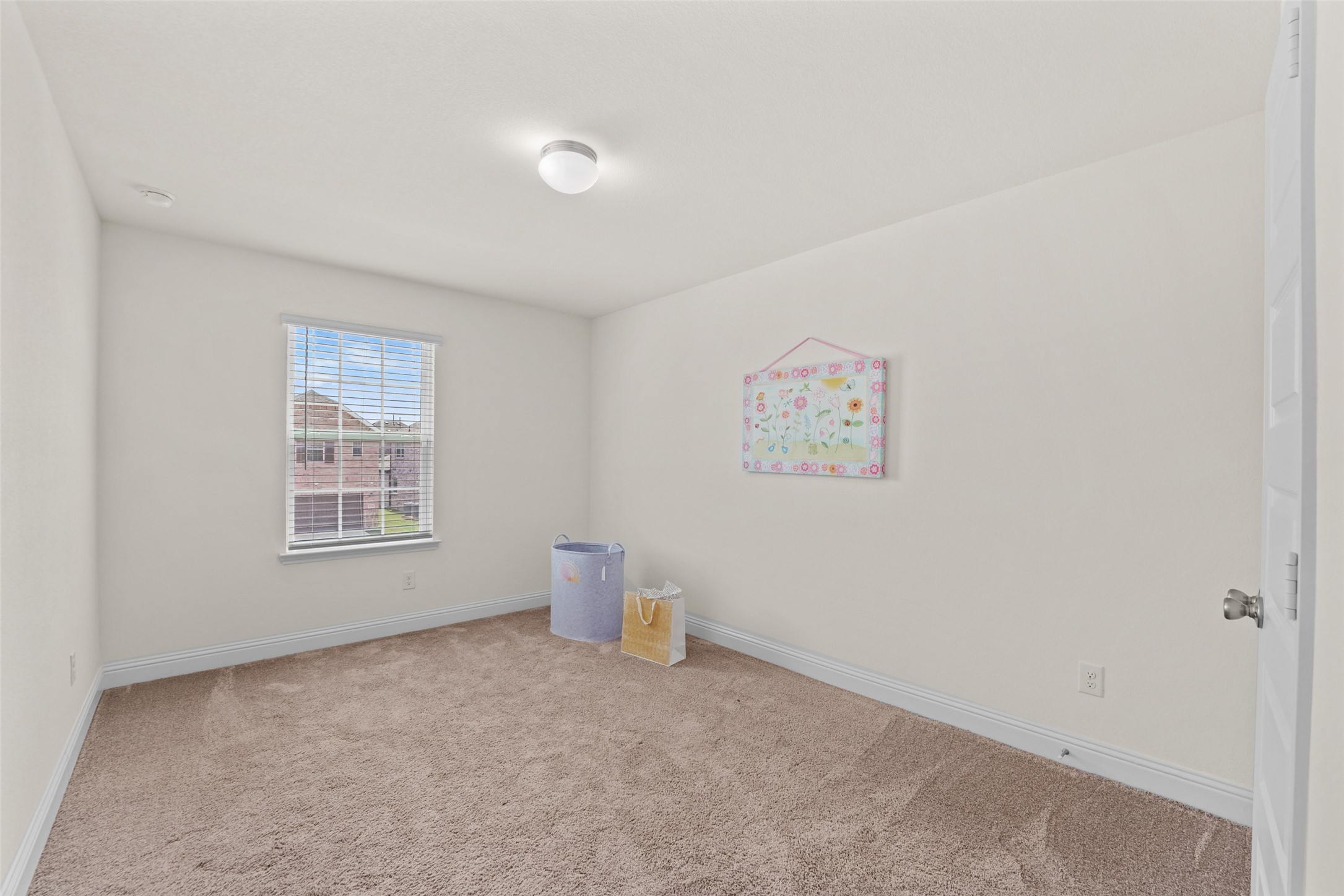 3633 Keechi Creek Drive Celina TX 75078