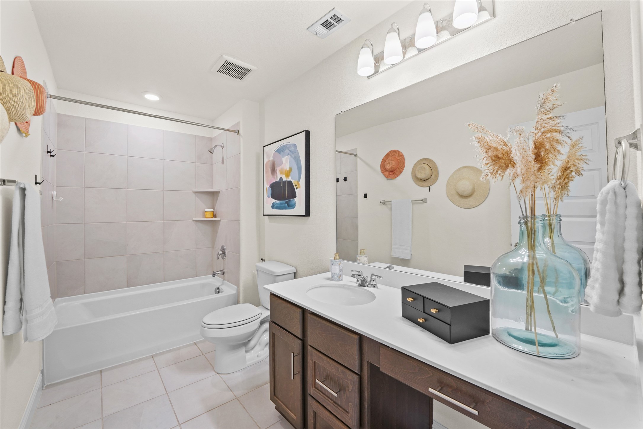 3633 Keechi Creek Drive Celina TX 75078