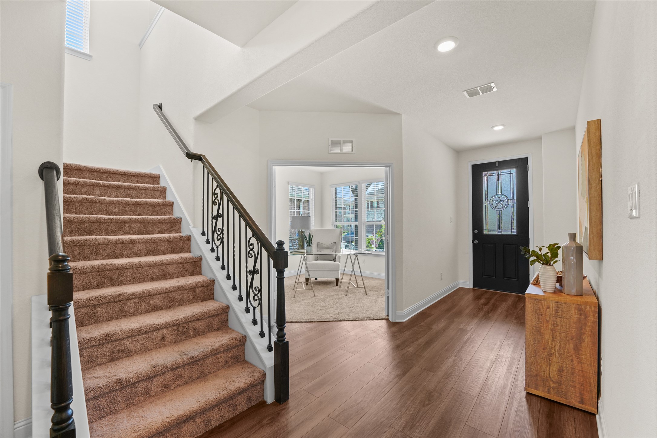 3633 Keechi Creek Drive Celina TX 75078
