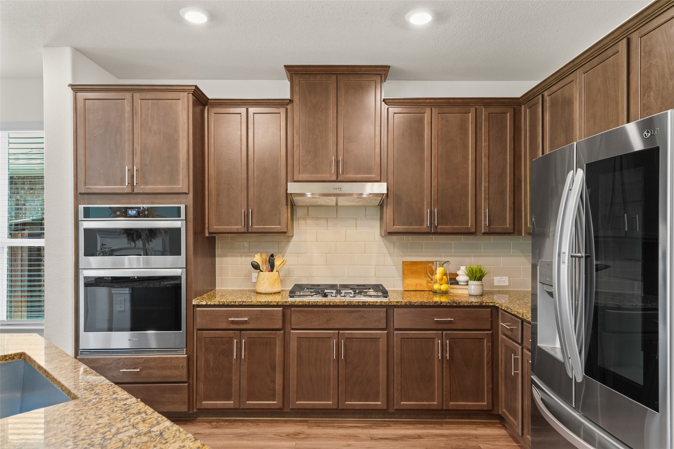 3633 Keechi Creek Drive Celina TX 75078