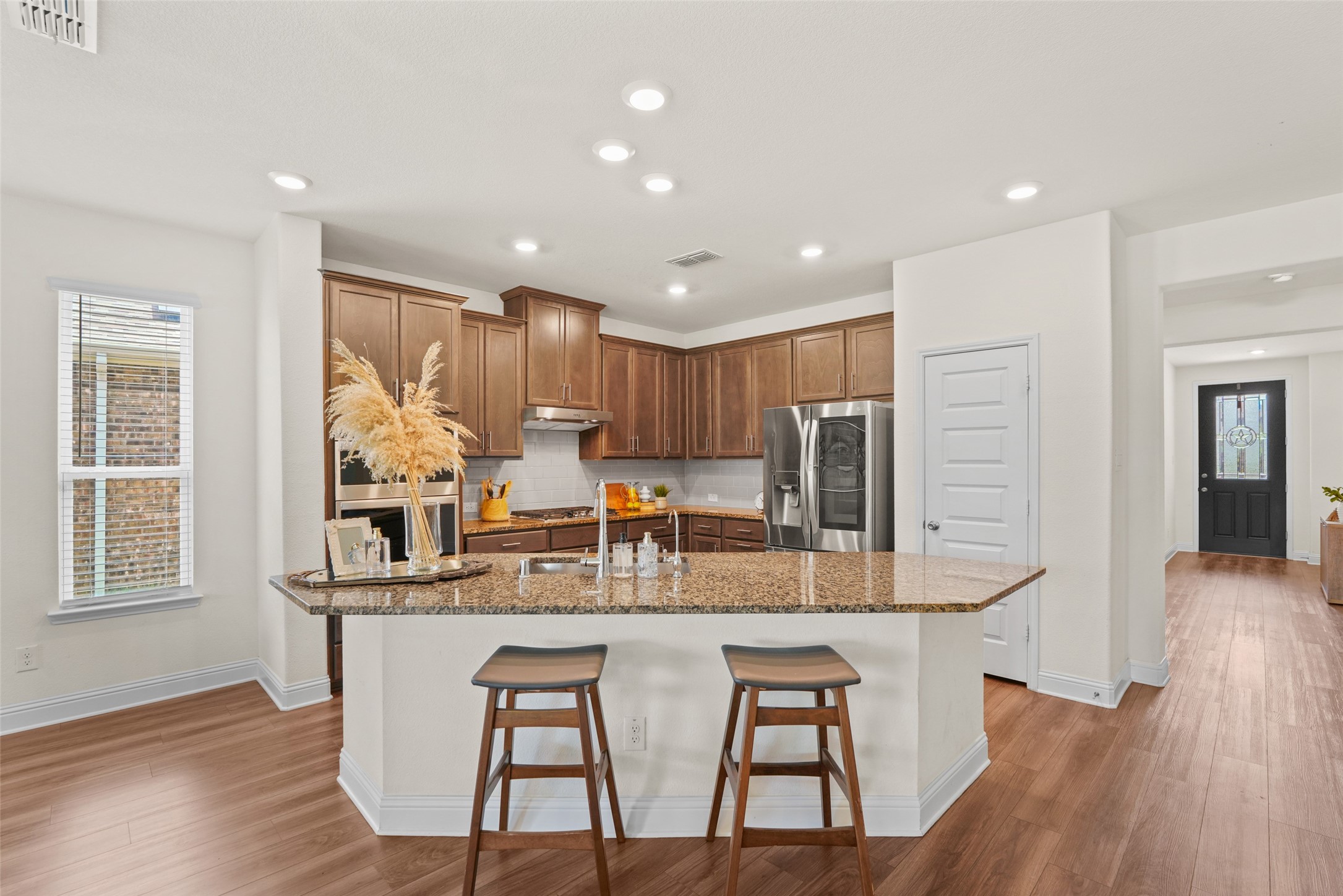 3633 Keechi Creek Drive Celina TX 75078