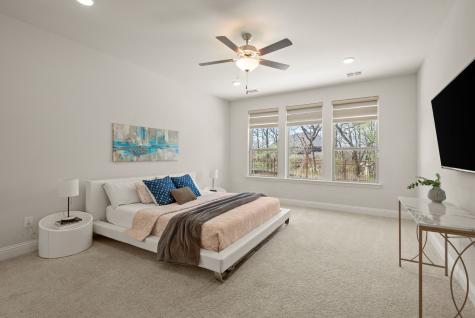 7013 Lost Falls Drive Argyle TX 76226