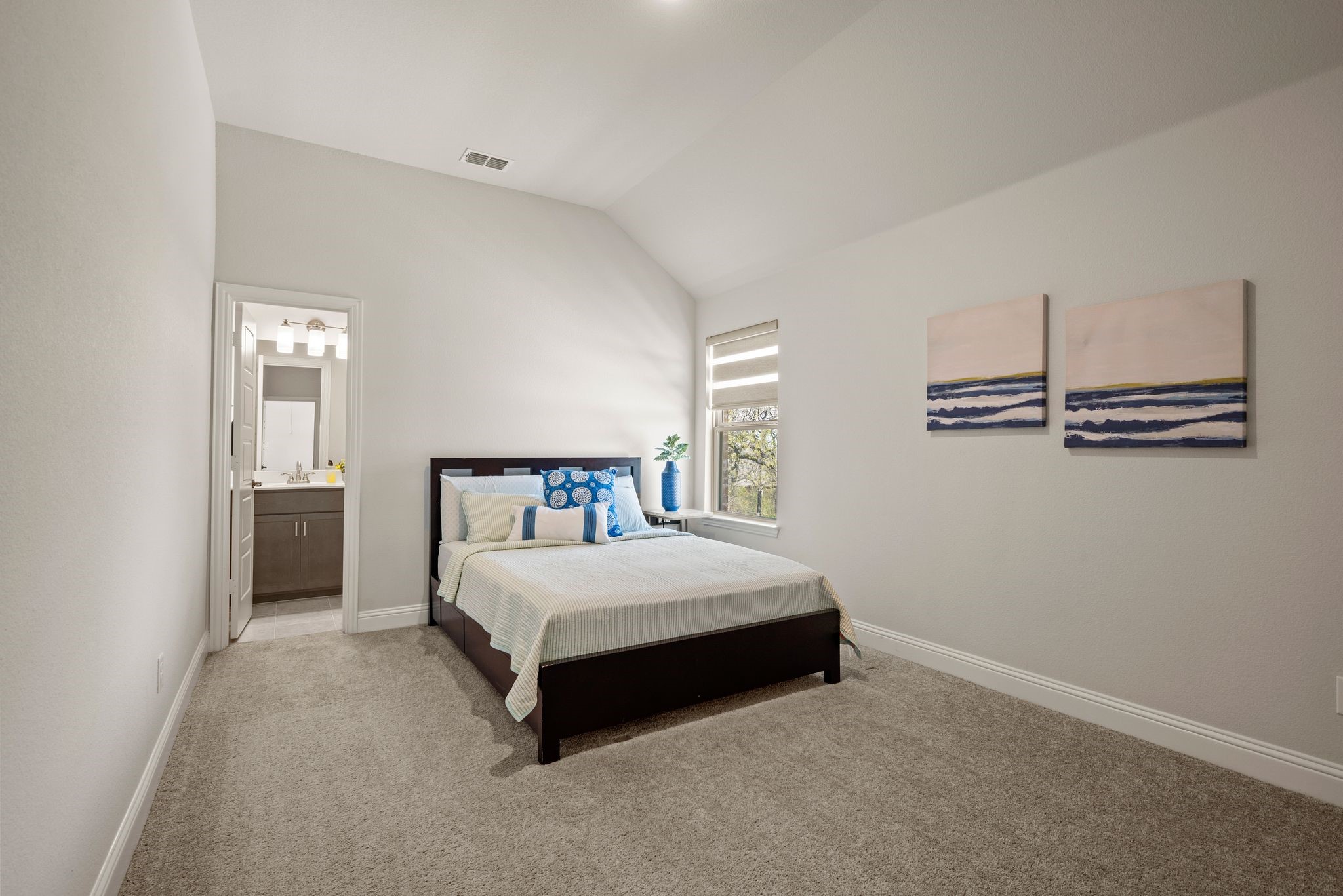 7013 Lost Falls Drive Argyle TX 76226