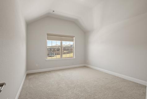 7013 Lost Falls Drive Argyle TX 76226