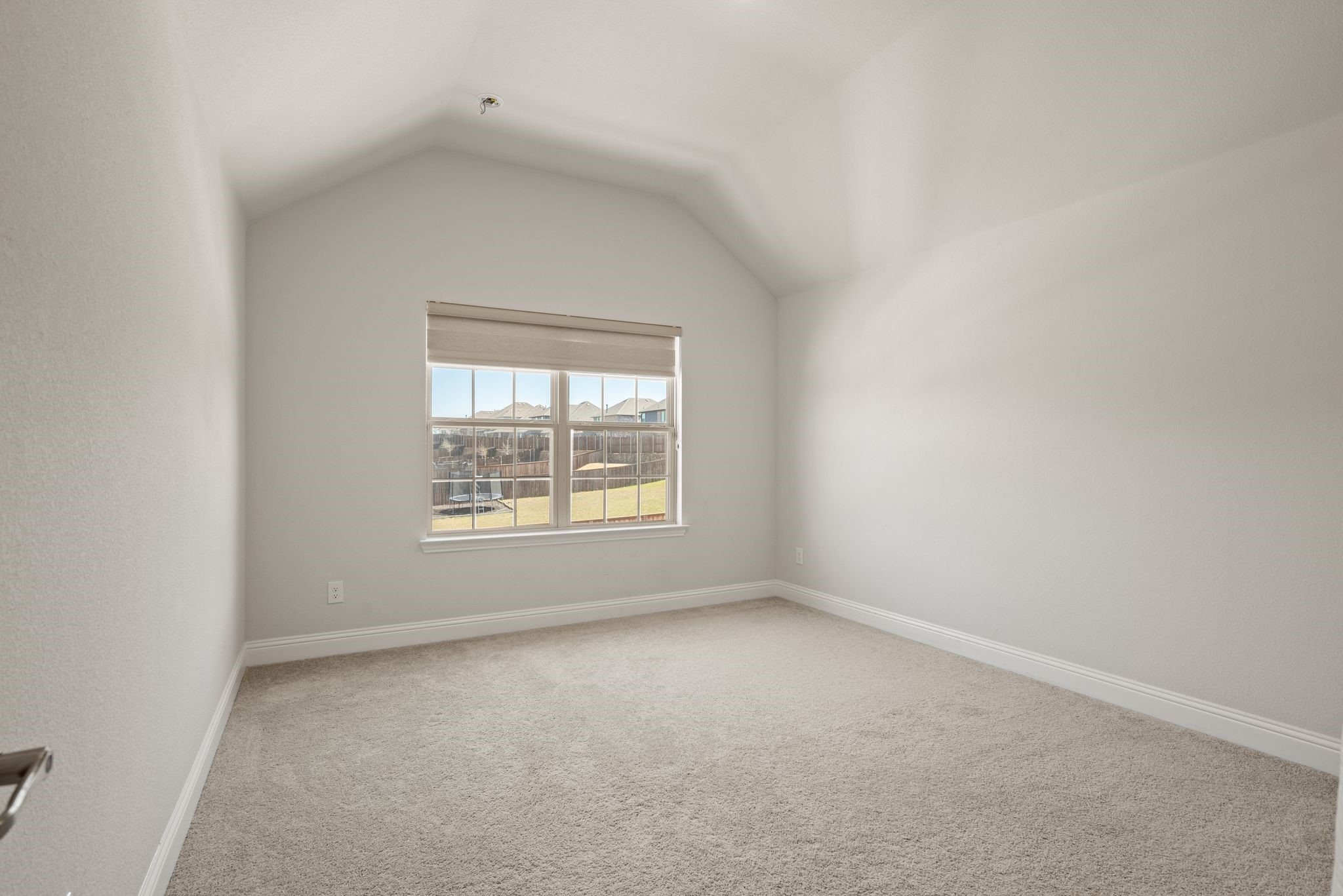 7013 Lost Falls Drive Argyle TX 76226