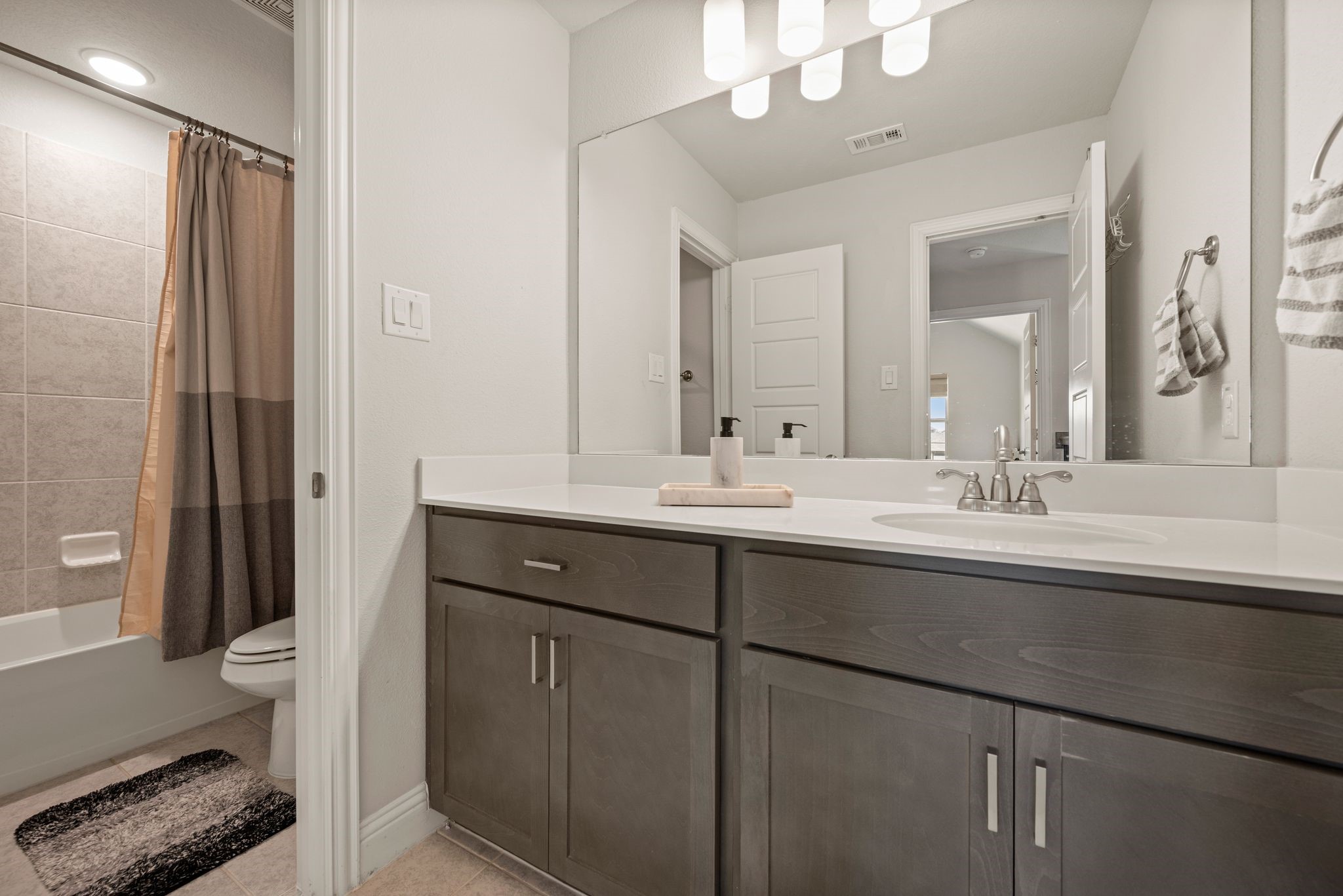 7013 Lost Falls Drive Argyle TX 76226