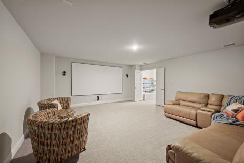 7013 Lost Falls Drive Argyle TX 76226