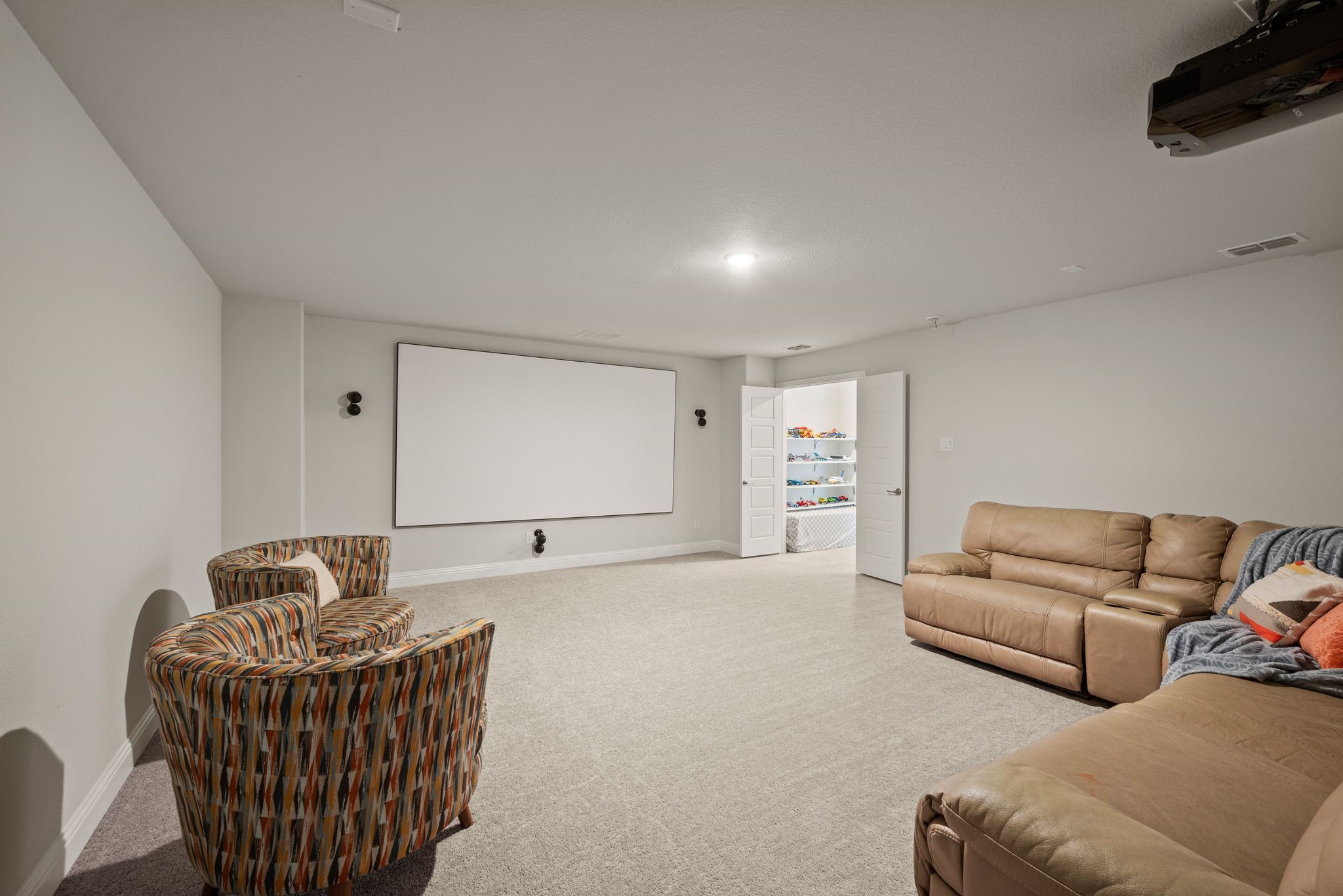 7013 Lost Falls Drive Argyle TX 76226