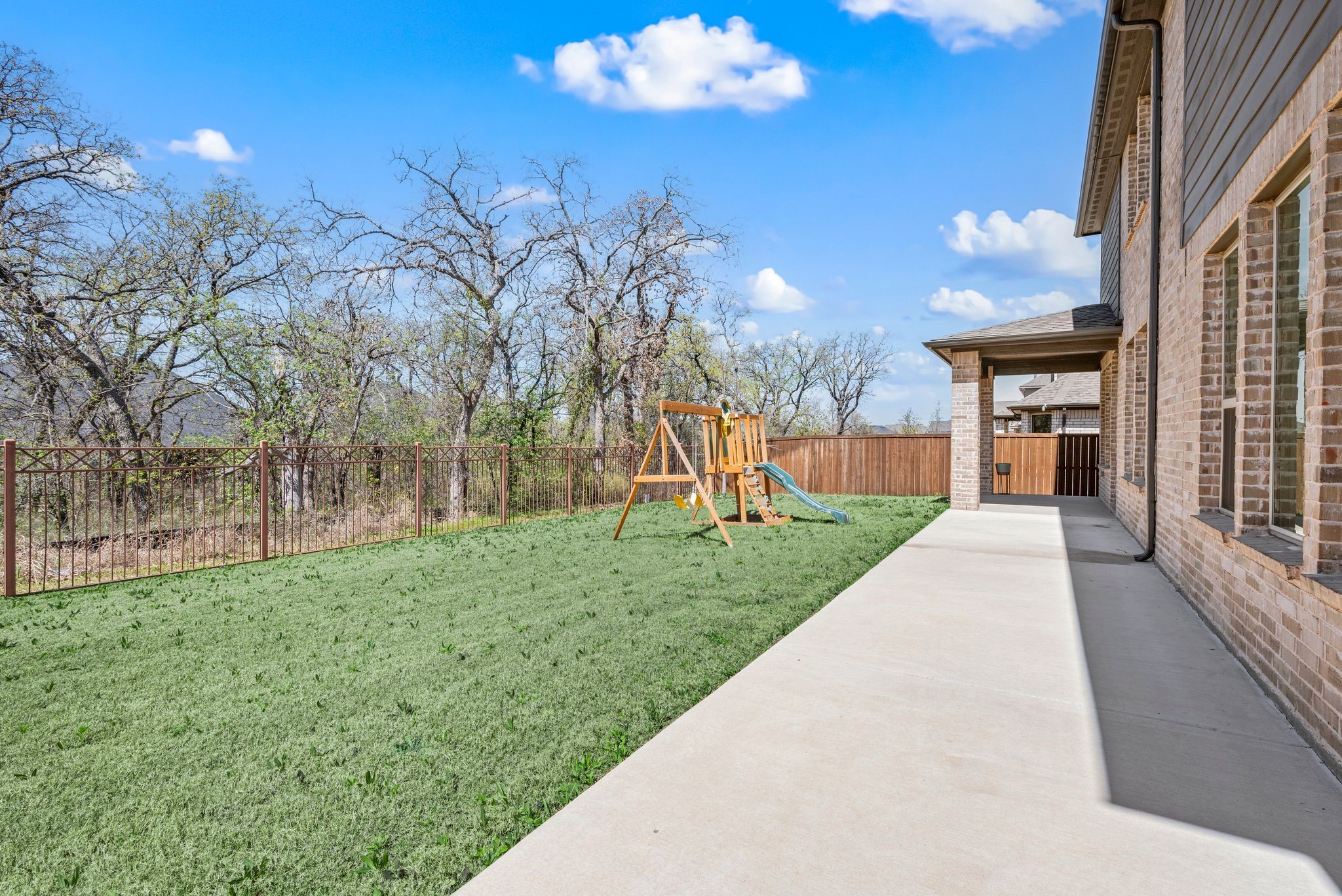 7013 Lost Falls Drive Argyle TX 76226