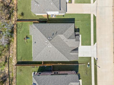 7013 Lost Falls Drive Argyle TX 76226
