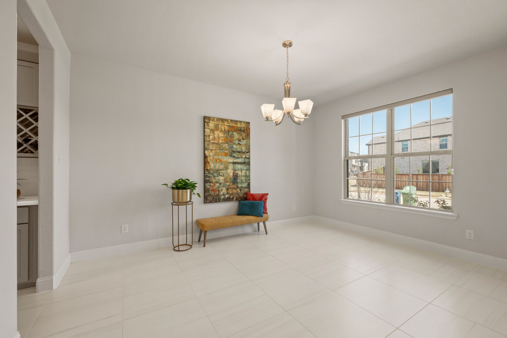 7013 Lost Falls Drive Argyle TX 76226