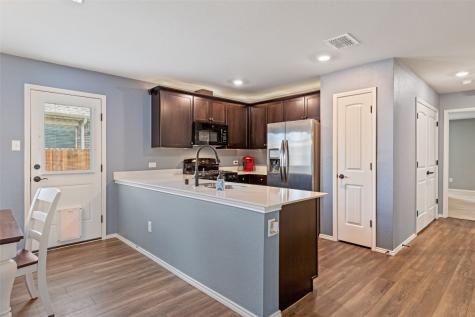 2094 Puma Street Crandall TX 75114