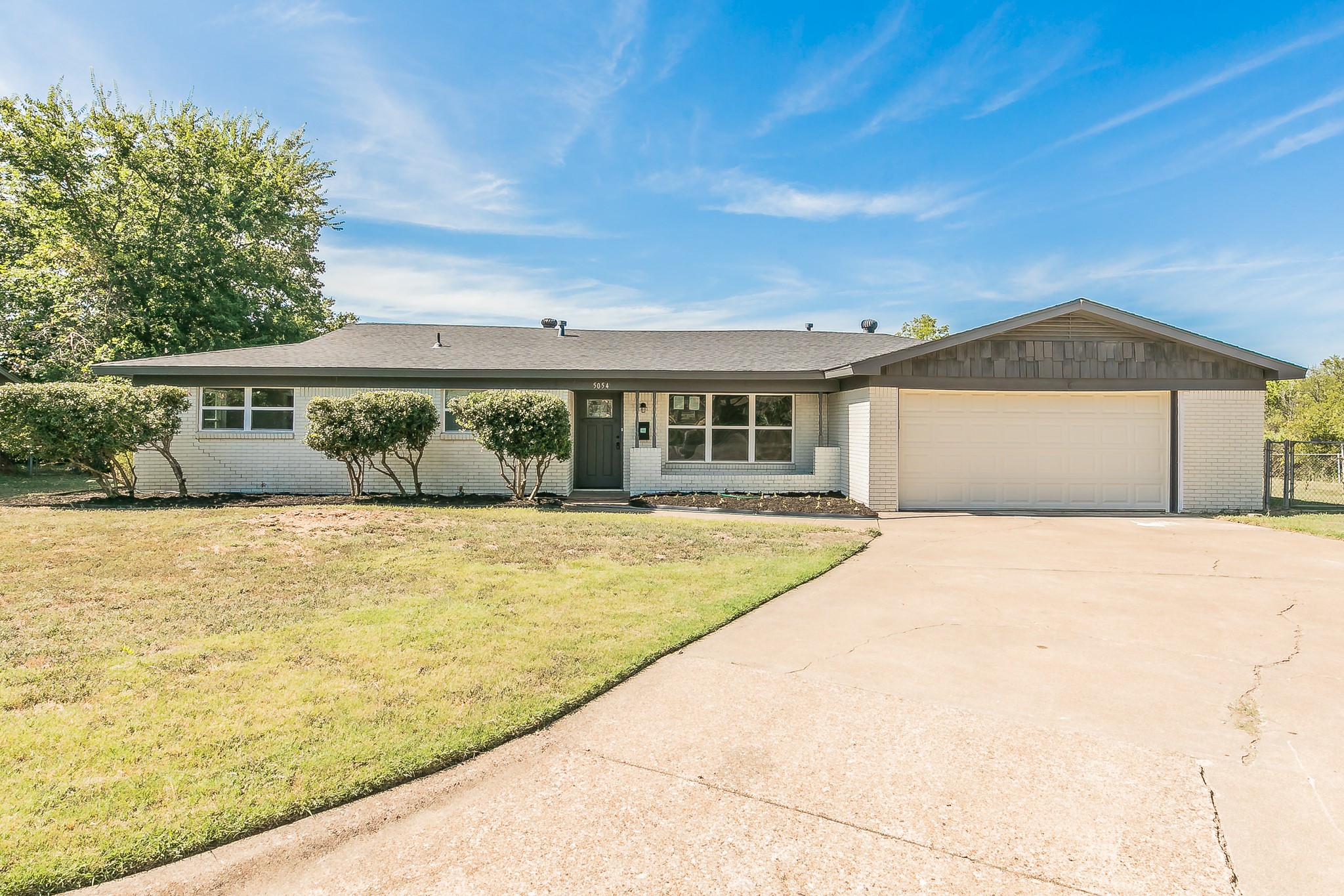 5054 Gaines Court Haltom City TX 76117