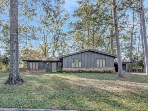 1315 W Grove Avenue Lufkin TX 75904