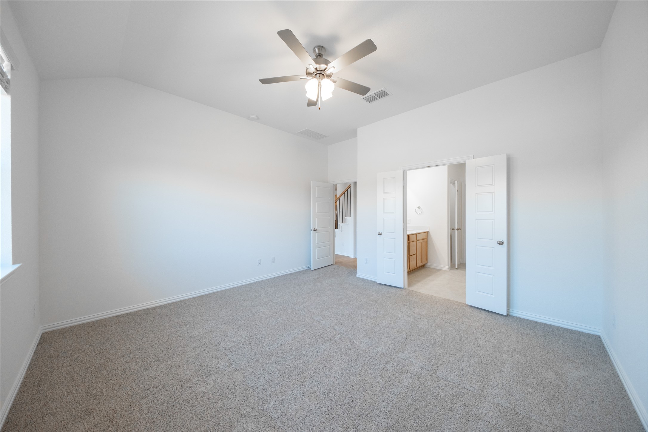 205 Corcovado Avenue Royse City TX 75189