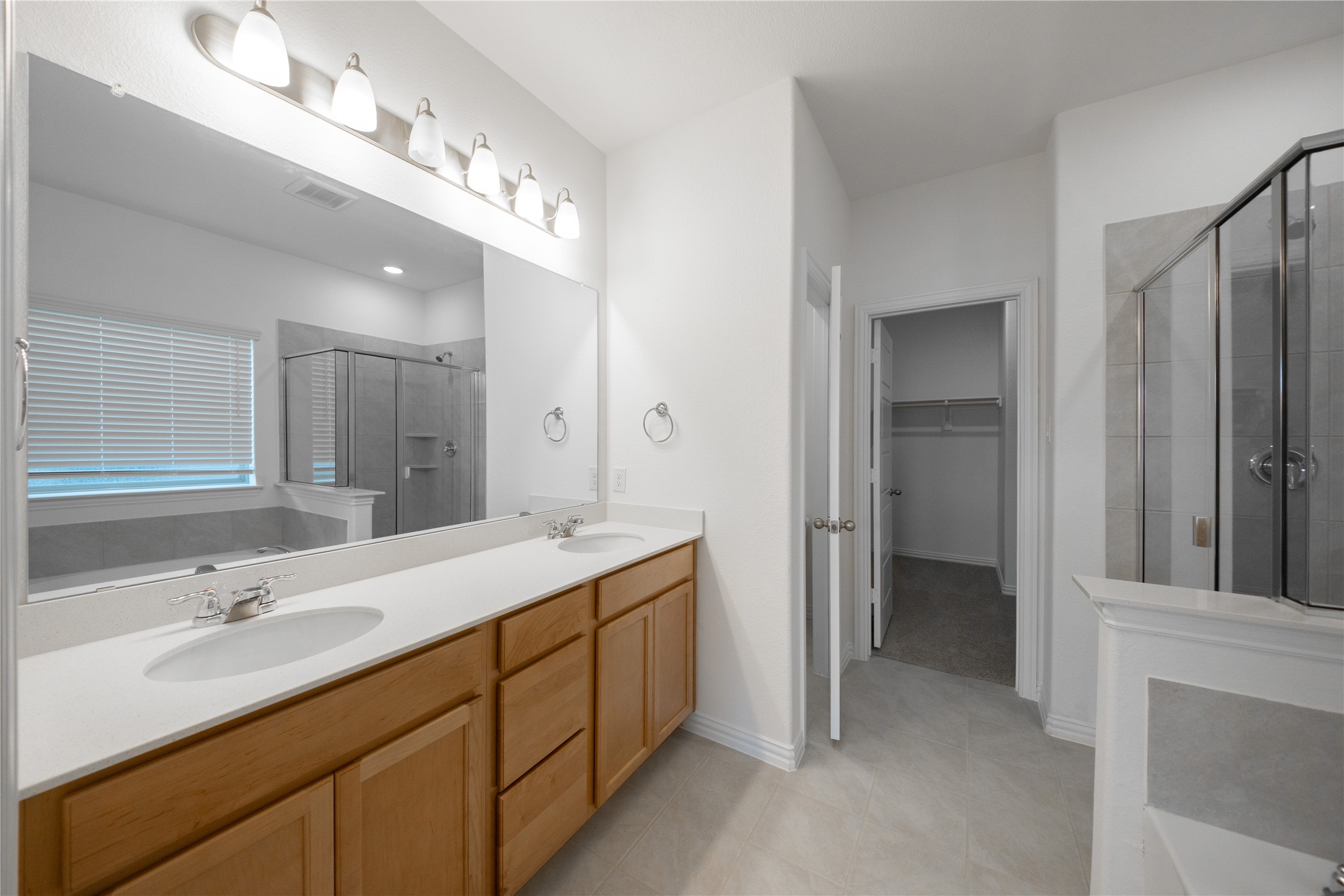 205 Corcovado Avenue Royse City TX 75189