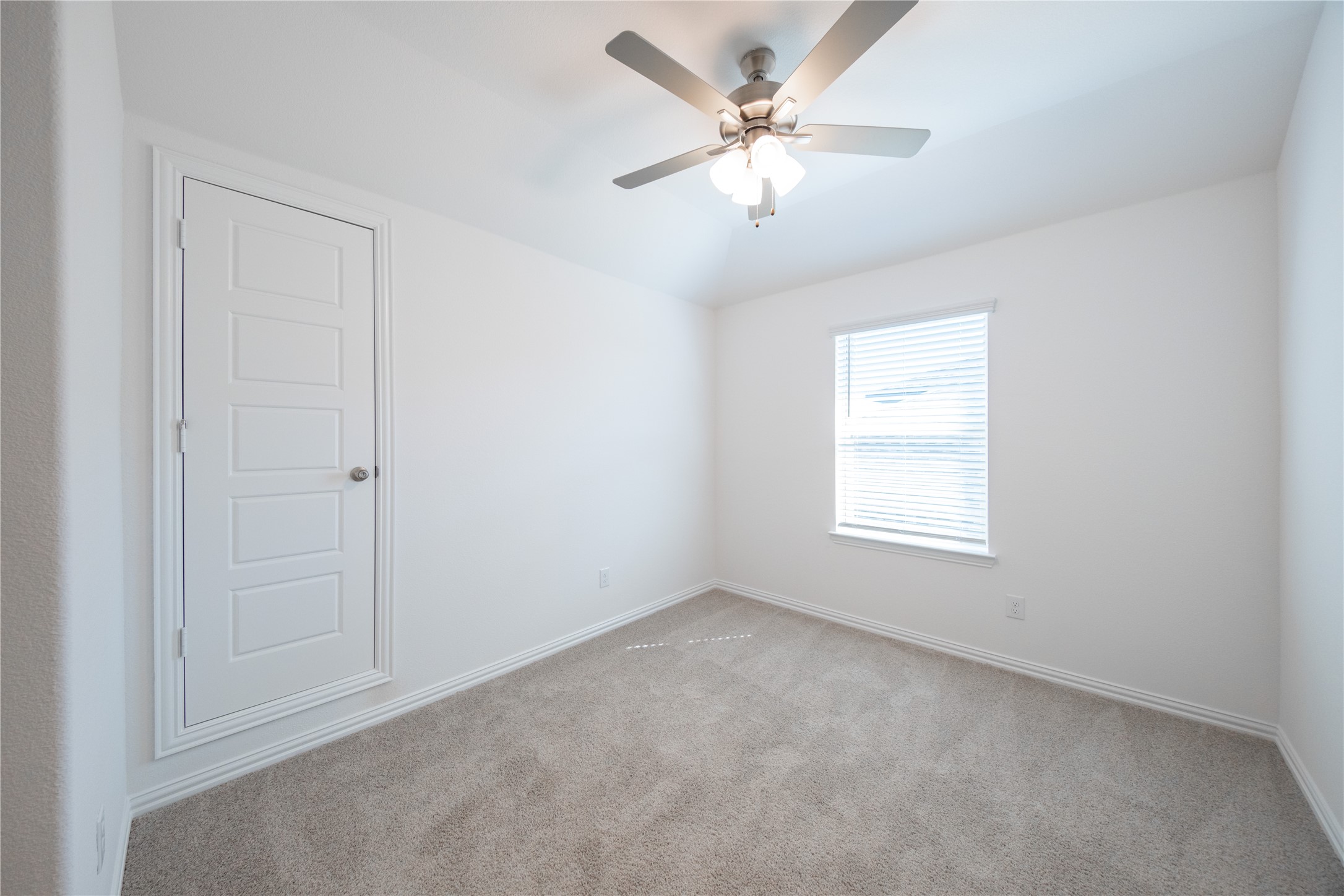 205 Corcovado Avenue Royse City TX 75189