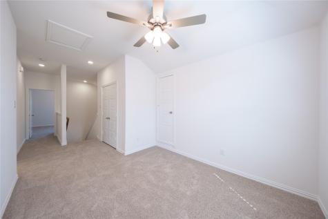 205 Corcovado Avenue Royse City TX 75189